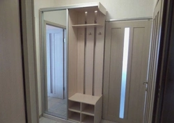 Долон бо як акс дари купе
