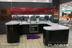 Ас үй планетасының фотосы