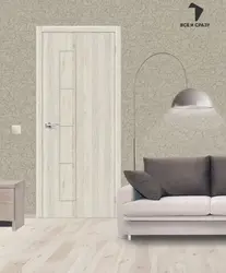 Qonaq Otağı Daxili Mebel Ağardılmış Palıd