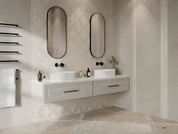 Плитахои хаммом 30x60 сурат