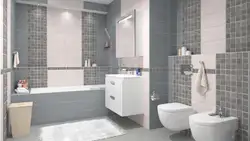 Azori bathroom photo