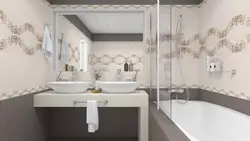 Azori bathroom photo