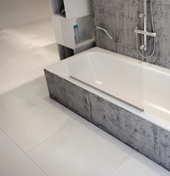 Metal hamam şəkli