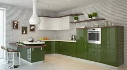 Kitchen Photos 2021 Photos