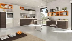 Kitchen photos 2021 photos