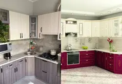 Kitchen Photos 2021 Photos
