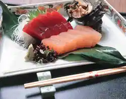 Japanese Cuisine Photos And Names