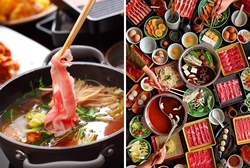 Japanese cuisine photos and names