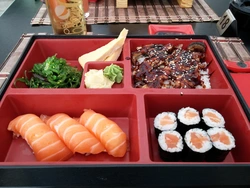 Japanese Cuisine Photos And Names