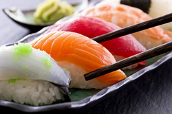 Japanese cuisine photos and names