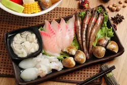 Японская кухня фото и названия
