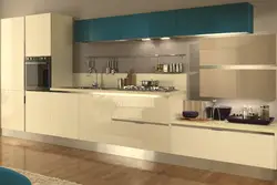 Катэгорыя 