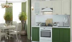 Тағамдар Мария түстерінің фотосуреті
