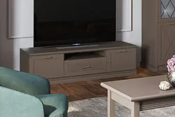 Ҳуҷраи зиндагӣ Орландо Ангстром акс