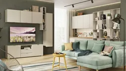 Living room orlando angstrom photo
