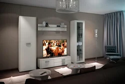 Living room orlando angstrom photo