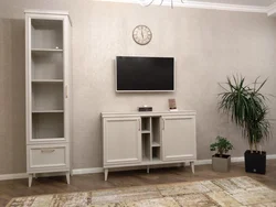 Категория Дизайн интерьера