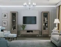 Living Room Orlando Angstrom Photo