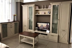 Living Room Orlando Angstrom Photo