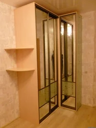 Катэгорыя 