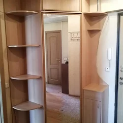 Прихожие