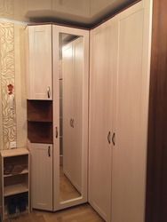 Катэгорыя 