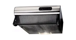 Coal hood for kitchen photo