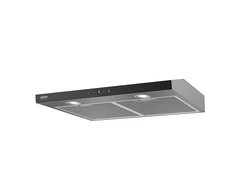 Coal hood for kitchen photo