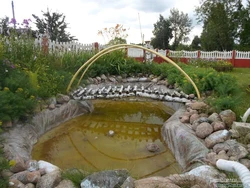 Ванные комнаты