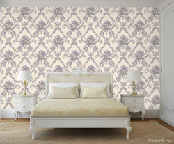 Bedrooms inexpensive wallpaper photos