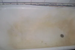 Категория Ванные комнаты