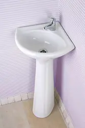 Катэгорыя 