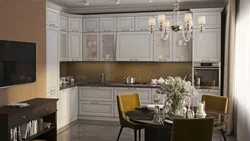 Интерьердегі Мария Ас Үйлері