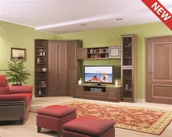Катэгорыя 