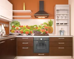 Виды пластиков для кухни фото