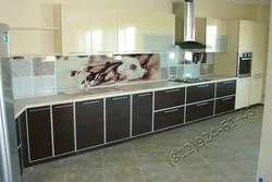 Types Of Plastics For The Kitchen Photo