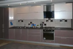 Віды Пластыкаў Для Кухні Фота