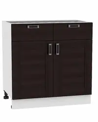 Катэгорыя 
