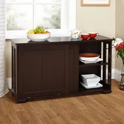 Inexpensive kitchen tables photo