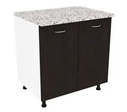 Inexpensive Kitchen Tables Photo