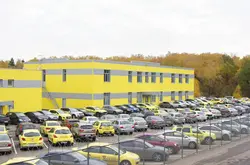 Фото фабрика стильные кухни