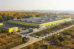 Фота фабрыка стыльныя кухні