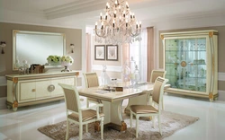 Living Room Furniture Photo Chairs