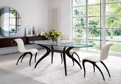 Living room furniture photo chairs