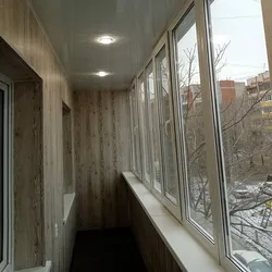 Санаттар 