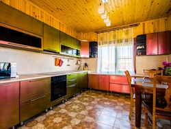 Суратхои ошхонахои Красноярск