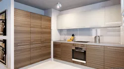 Krasnoyarsk oshxona rasmlar