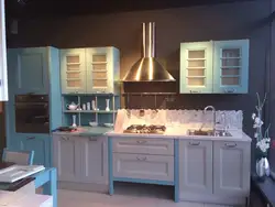 Мария асханасы сатып алушылардың фотосуреттері