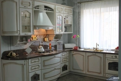 Maria kitchen photos of buyers