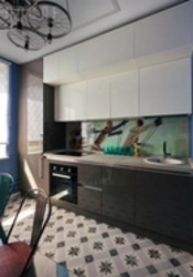 Maria kitchen photos of buyers